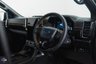 USED 2026 75 FORD RANGER WILDTRAK 3.0 V6 NEW 26 REG BLACK EDITION PREDATOR SCZ SPORTS CANOPY - LIGHT BAR & GRILL- BIG WHEELS/TYRES
