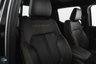 USED 2026 75 FORD RANGER WILDTRAK 3.0 V6 NEW 26 REG BLACK EDITION PREDATOR SCZ SPORTS CANOPY - LIGHT BAR & GRILL- BIG WHEELS/TYRES