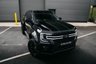 USED 2026 75 FORD RANGER WILDTRAK 3.0 V6 NEW 26 REG BLACK EDITION PREDATOR SCZ SPORTS CANOPY - LIGHT BAR & GRILL- BIG WHEELS/TYRES
