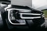 USED 2026 75 FORD RANGER WILDTRAK 3.0 V6 NEW 26 REG BLACK EDITION PREDATOR SCZ SPORTS CANOPY - LIGHT BAR & GRILL- BIG WHEELS/TYRES