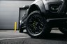 USED 2026 75 FORD RANGER WILDTRAK 3.0 V6 NEW 26 REG BLACK EDITION PREDATOR SCZ SPORTS CANOPY - LIGHT BAR & GRILL- BIG WHEELS/TYRES