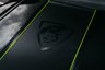 USED 2026 75 FORD RANGER WILDTRAK 3.0 V6 NEW 26 REG BLACK EDITION PREDATOR SCZ SPORTS CANOPY - LIGHT BAR & GRILL- BIG WHEELS/TYRES