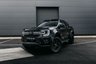 USED 2026 75 FORD RANGER WILDTRAK 3.0 V6 NEW 26 REG BLACK EDITION PREDATOR SCZ SPORTS CANOPY - LIGHT BAR & GRILL- BIG WHEELS/TYRES