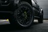 USED 2026 75 FORD RANGER WILDTRAK 3.0 V6 NEW 26 REG BLACK EDITION PREDATOR SCZ SPORTS CANOPY - LIGHT BAR & GRILL- BIG WHEELS/TYRES