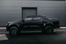 USED 2026 75 FORD RANGER WILDTRAK 3.0 V6 NEW 26 REG BLACK EDITION PREDATOR SCZ SPORTS CANOPY - LIGHT BAR & GRILL- BIG WHEELS/TYRES