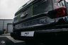 USED 2026 75 FORD RANGER WILDTRAK 3.0 V6 NEW 26 REG BLACK EDITION PREDATOR SCZ SPORTS CANOPY - LIGHT BAR & GRILL- BIG WHEELS/TYRES