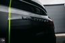 USED 2026 75 FORD RANGER WILDTRAK 3.0 V6 NEW 26 REG BLACK EDITION PREDATOR SCZ SPORTS CANOPY - LIGHT BAR & GRILL- BIG WHEELS/TYRES