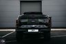 USED 2026 75 FORD RANGER WILDTRAK 3.0 V6 NEW 26 REG BLACK EDITION PREDATOR SCZ SPORTS CANOPY - LIGHT BAR & GRILL- BIG WHEELS/TYRES