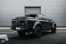 USED 2026 75 FORD RANGER WILDTRAK 3.0 V6 NEW 26 REG BLACK EDITION PREDATOR SCZ SPORTS CANOPY - LIGHT BAR & GRILL- BIG WHEELS/TYRES