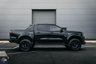 USED 2026 75 FORD RANGER WILDTRAK 3.0 V6 NEW 26 REG BLACK EDITION PREDATOR SCZ SPORTS CANOPY - LIGHT BAR & GRILL- BIG WHEELS/TYRES