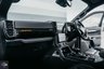 USED 2026 75 FORD RANGER WILDTRAK 3.0 V6 NEW 26 REG BLACK EDITION PREDATOR SCZ SPORTS CANOPY - LIGHT BAR & GRILL- BIG WHEELS/TYRES