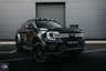 USED 2026 75 FORD RANGER WILDTRAK 3.0 V6 NEW 26 REG BLACK EDITION PREDATOR SCZ SPORTS CANOPY - LIGHT BAR & GRILL- BIG WHEELS/TYRES