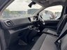 USED 2023 73 PEUGEOT EXPERT 2.0 BLUEHDI PROFESSIONAL PREMIUM PLUS L2 LWB 145PS AIR CON 