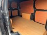 USED 2023 73 PEUGEOT EXPERT 2.0 BLUEHDI PROFESSIONAL PREMIUM PLUS L2 LWB 145PS AIR CON 