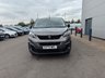 USED 2023 73 PEUGEOT EXPERT 2.0 BLUEHDI PROFESSIONAL PREMIUM PLUS L2 LWB 145PS AIR CON 