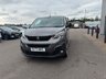 USED 2023 73 PEUGEOT EXPERT 2.0 BLUEHDI PROFESSIONAL PREMIUM PLUS L2 LWB 145PS AIR CON 
