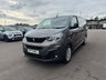 USED 2023 73 PEUGEOT EXPERT 2.0 BLUEHDI PROFESSIONAL PREMIUM PLUS L2 LWB 145PS AIR CON 