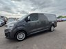 USED 2023 73 PEUGEOT EXPERT 2.0 BLUEHDI PROFESSIONAL PREMIUM PLUS L2 LWB 145PS AIR CON 