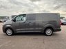 USED 2023 73 PEUGEOT EXPERT 2.0 BLUEHDI PROFESSIONAL PREMIUM PLUS L2 LWB 145PS AIR CON 