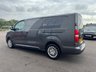 USED 2023 73 PEUGEOT EXPERT 2.0 BLUEHDI PROFESSIONAL PREMIUM PLUS L2 LWB 145PS AIR CON 