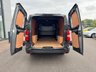 USED 2023 73 PEUGEOT EXPERT 2.0 BLUEHDI PROFESSIONAL PREMIUM PLUS L2 LWB 145PS AIR CON 