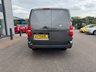 USED 2023 73 PEUGEOT EXPERT 2.0 BLUEHDI PROFESSIONAL PREMIUM PLUS L2 LWB 145PS AIR CON 