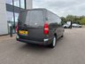 USED 2023 73 PEUGEOT EXPERT 2.0 BLUEHDI PROFESSIONAL PREMIUM PLUS L2 LWB 145PS AIR CON 