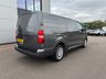 USED 2023 73 PEUGEOT EXPERT 2.0 BLUEHDI PROFESSIONAL PREMIUM PLUS L2 LWB 145PS AIR CON 