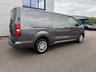 USED 2023 73 PEUGEOT EXPERT 2.0 BLUEHDI PROFESSIONAL PREMIUM PLUS L2 LWB 145PS AIR CON 