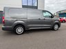 USED 2023 73 PEUGEOT EXPERT 2.0 BLUEHDI PROFESSIONAL PREMIUM PLUS L2 LWB 145PS AIR CON 