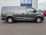 USED 2023 73 PEUGEOT EXPERT 2.0 BLUEHDI PROFESSIONAL PREMIUM PLUS L2 LWB 145PS AIR CON 