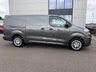 USED 2023 73 PEUGEOT EXPERT 2.0 BLUEHDI PROFESSIONAL PREMIUM PLUS L2 LWB 145PS AIR CON 