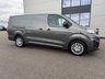 USED 2023 73 PEUGEOT EXPERT 2.0 BLUEHDI PROFESSIONAL PREMIUM PLUS L2 LWB 145PS AIR CON 