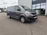 USED 2023 73 PEUGEOT EXPERT 2.0 BLUEHDI PROFESSIONAL PREMIUM PLUS L2 LWB 145PS AIR CON 