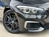 USED 2018 18 BMW 1 SERIES 3.0 M140I SHADOW EDITION 5DR 