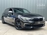 USED 2018 18 BMW 1 SERIES 3.0 M140I SHADOW EDITION 5DR 
