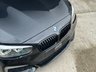 USED 2018 18 BMW 1 SERIES 3.0 M140I SHADOW EDITION 5DR 