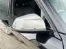 USED 2018 18 BMW 1 SERIES 3.0 M140I SHADOW EDITION 5DR 