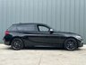USED 2018 18 BMW 1 SERIES 3.0 M140I SHADOW EDITION 5DR 