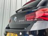 USED 2018 18 BMW 1 SERIES 3.0 M140I SHADOW EDITION 5DR 