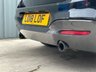 USED 2018 18 BMW 1 SERIES 3.0 M140I SHADOW EDITION 5DR 