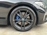 USED 2018 18 BMW 1 SERIES 3.0 M140I SHADOW EDITION 5DR 