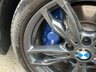 USED 2018 18 BMW 1 SERIES 3.0 M140I SHADOW EDITION 5DR 