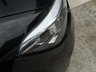 USED 2018 18 BMW 1 SERIES 3.0 M140I SHADOW EDITION 5DR 