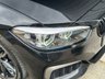 USED 2018 18 BMW 1 SERIES 3.0 M140I SHADOW EDITION 5DR 