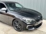 USED 2018 18 BMW 1 SERIES 3.0 M140I SHADOW EDITION 5DR 