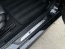 USED 2018 18 BMW 1 SERIES 3.0 M140I SHADOW EDITION 5DR 