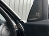USED 2018 18 BMW 1 SERIES 3.0 M140I SHADOW EDITION 5DR 