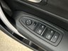 USED 2018 18 BMW 1 SERIES 3.0 M140I SHADOW EDITION 5DR 