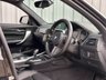 USED 2018 18 BMW 1 SERIES 3.0 M140I SHADOW EDITION 5DR 
